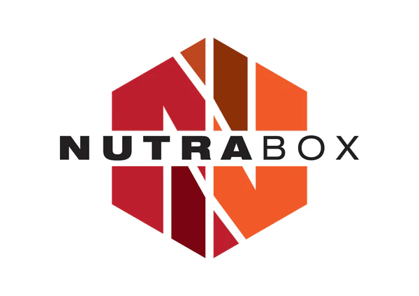Nutrabox India