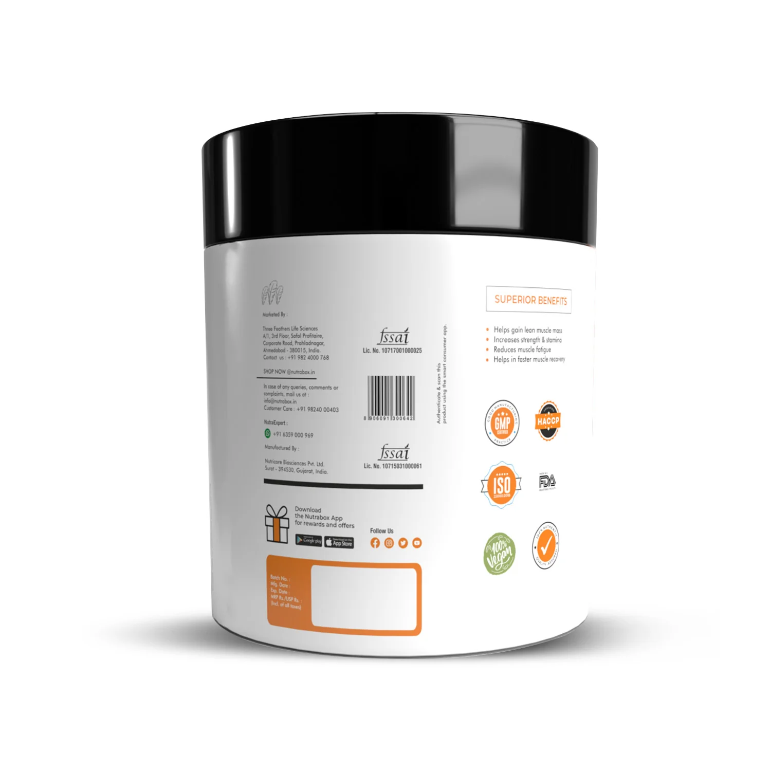 Product image 7