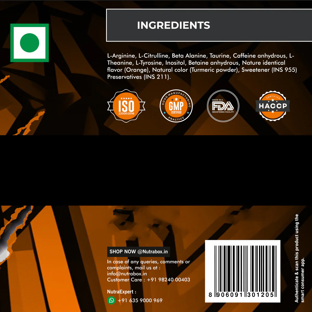 Product image 8