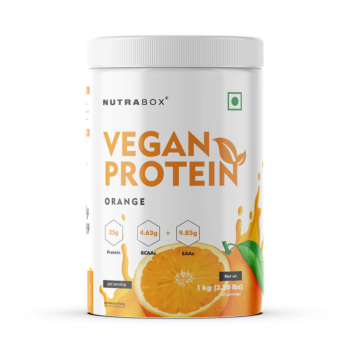 Product image 15