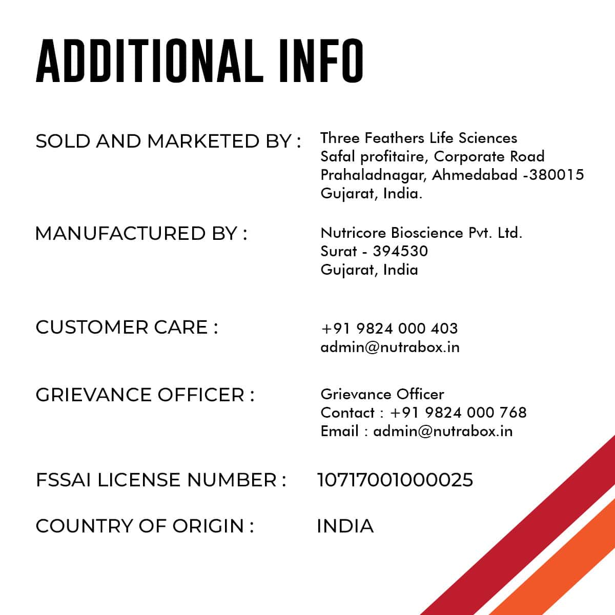 Product image 10