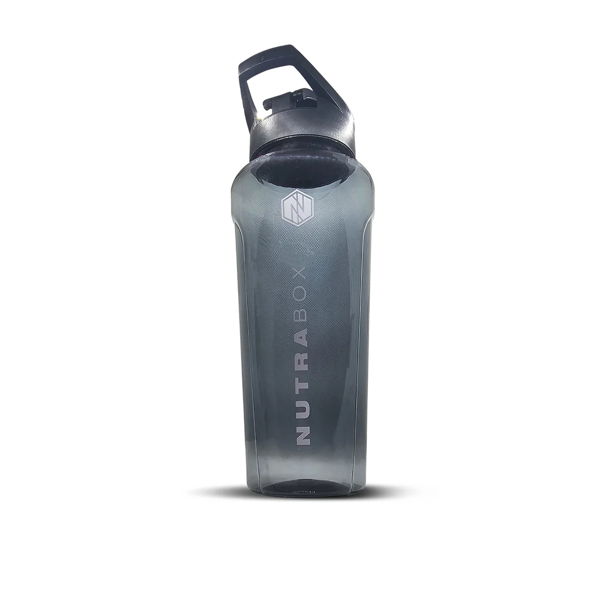 Nutrabox – India’s Trusted Brand for the Whey Protein Supplements