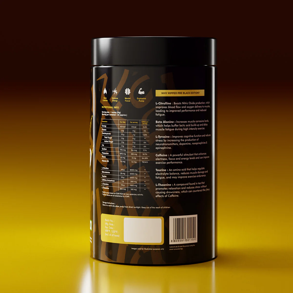 Product image 11