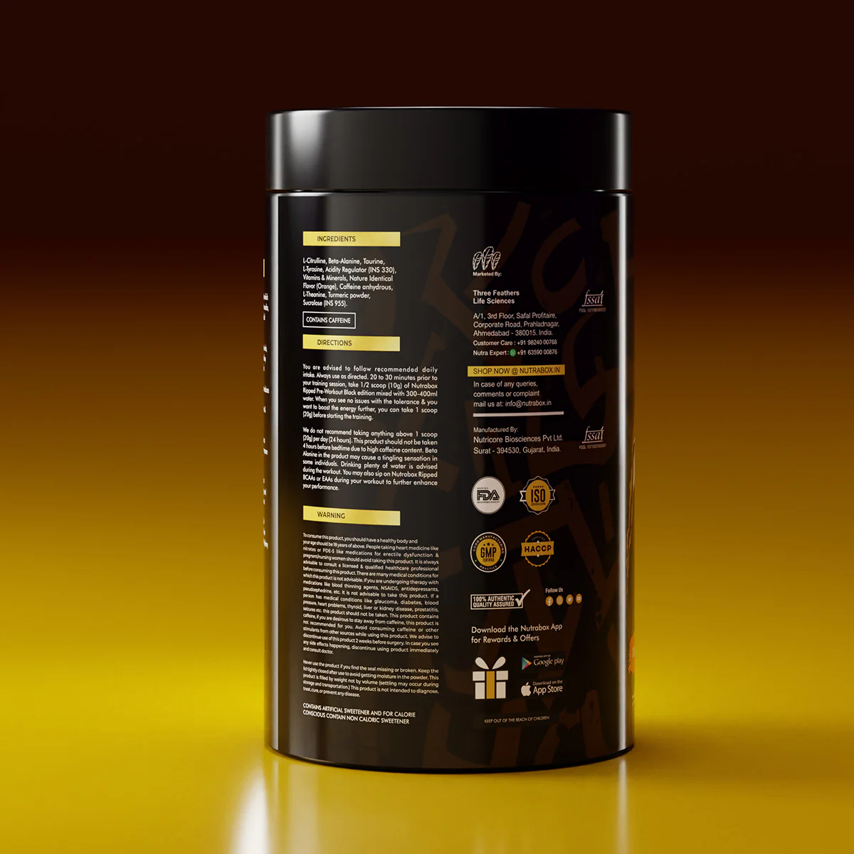 Product image 12