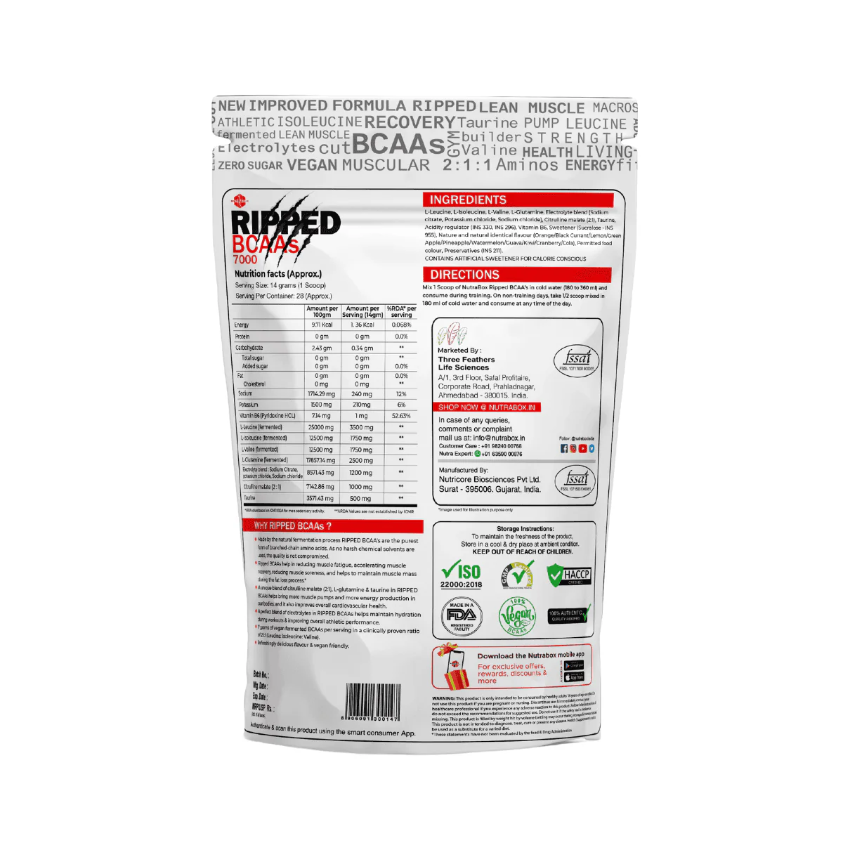 Product image 11