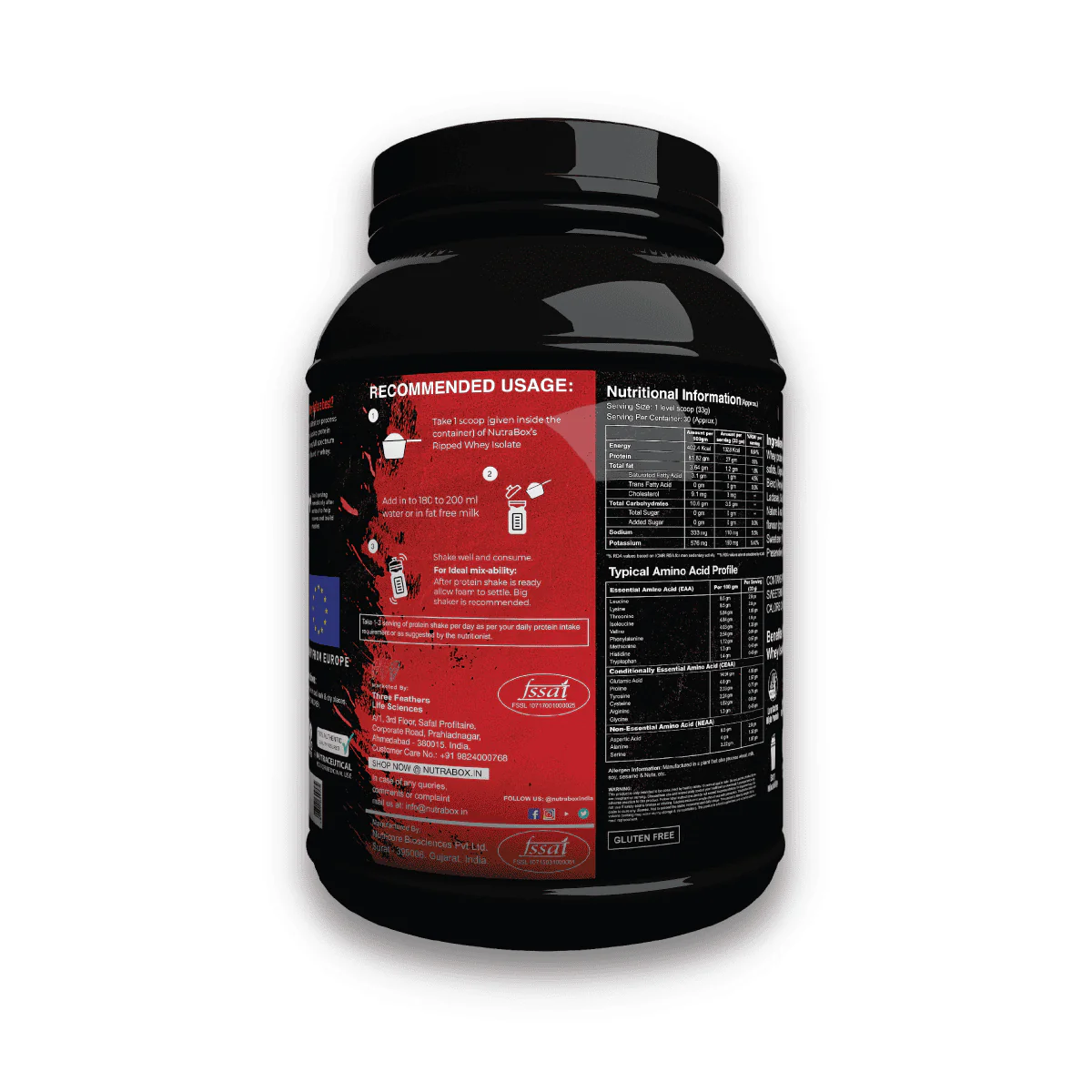 Product image 11
