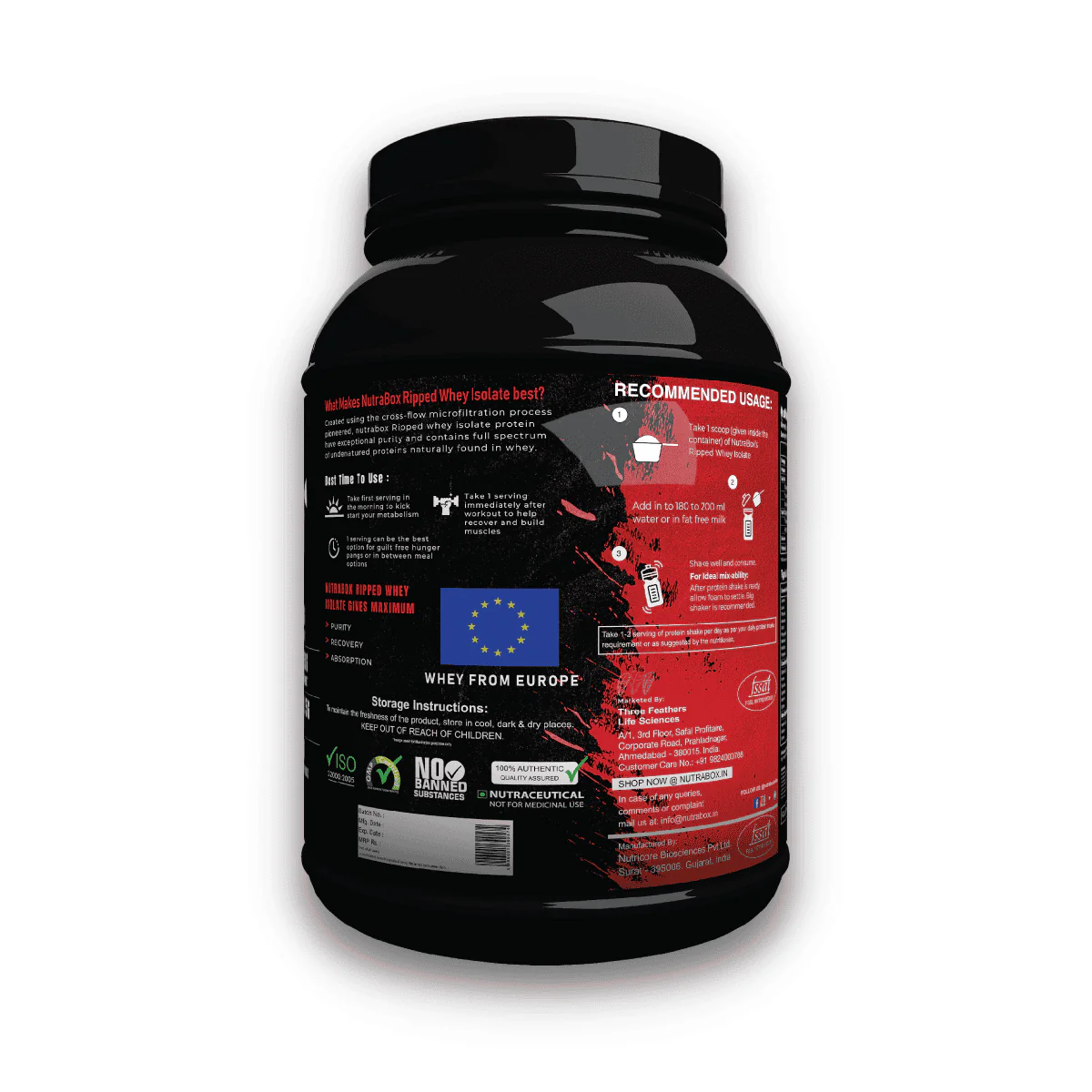 Product image 12